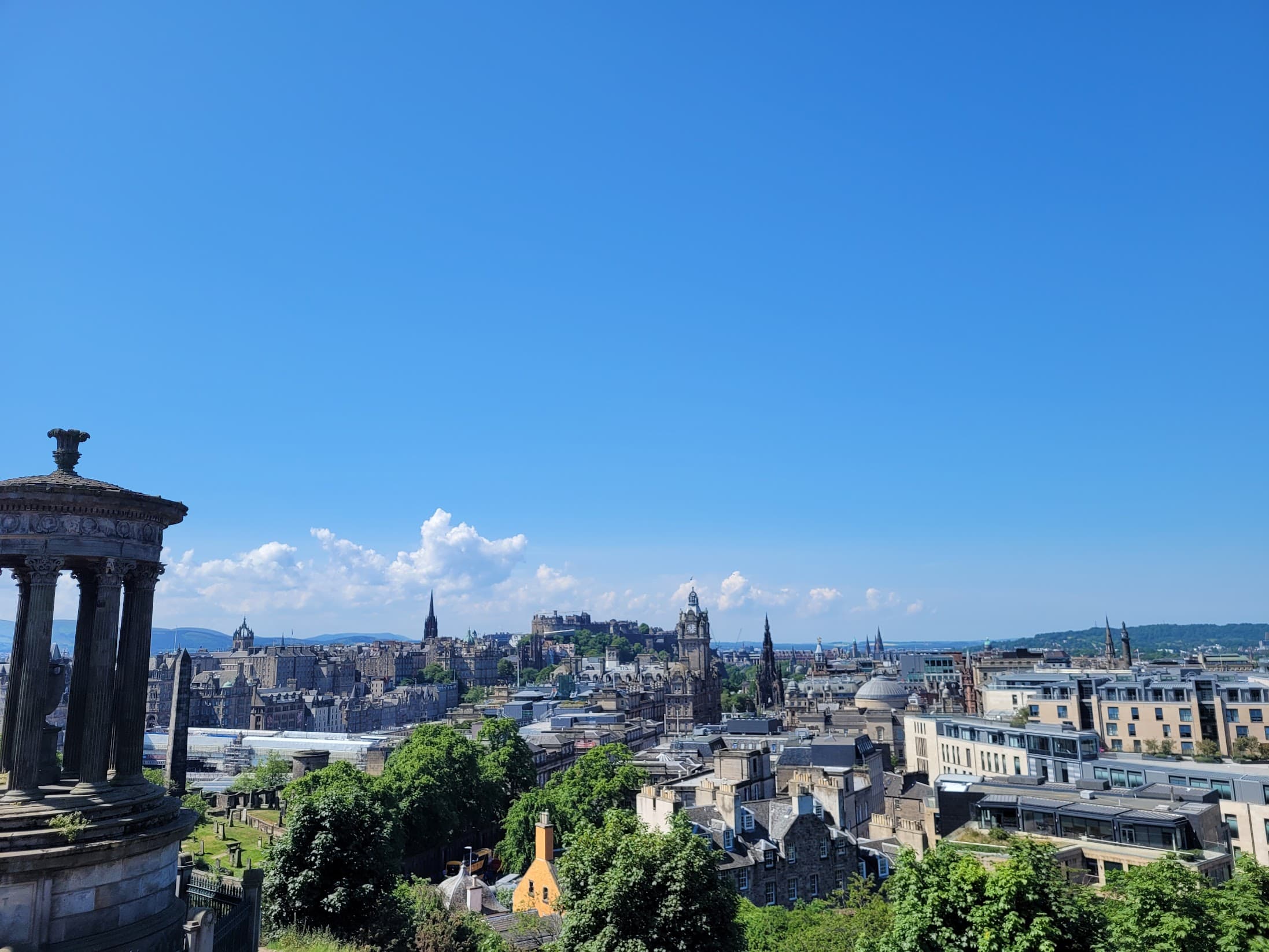 Europe trip photo 6