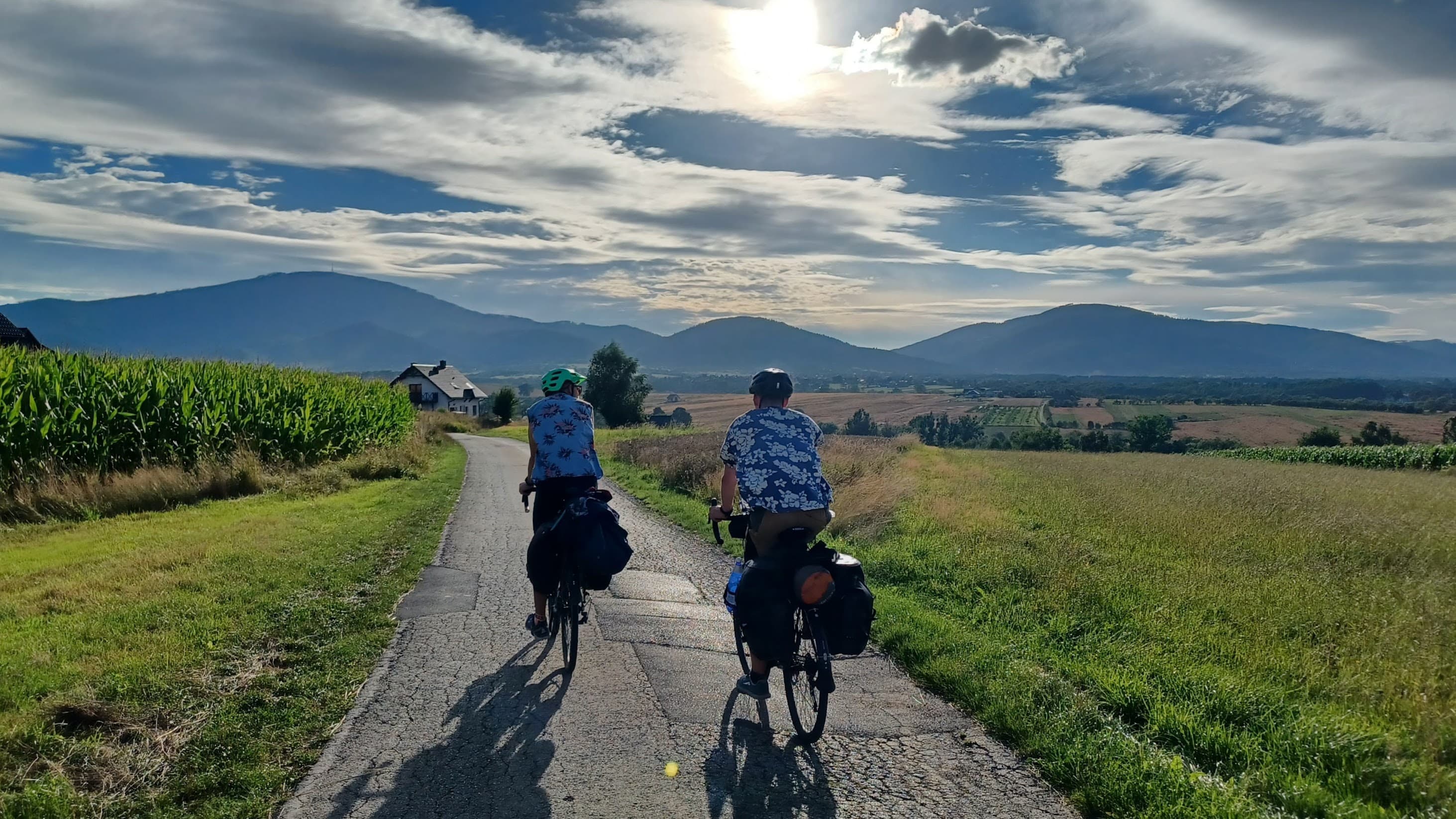 Europe trip photo 10